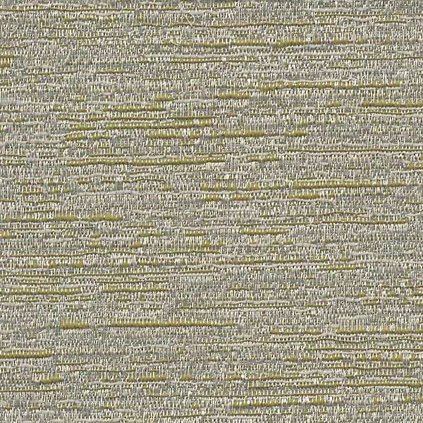 Jacquard Weave-behang-Greenland-Grass Green-Meter (M1)-G0136TF1072-Selected Wallpapers