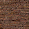 Jacquard Weave-behang-Greenland-Golden Brown-Meter (M1)-G0136TF1074-Selected Wallpapers