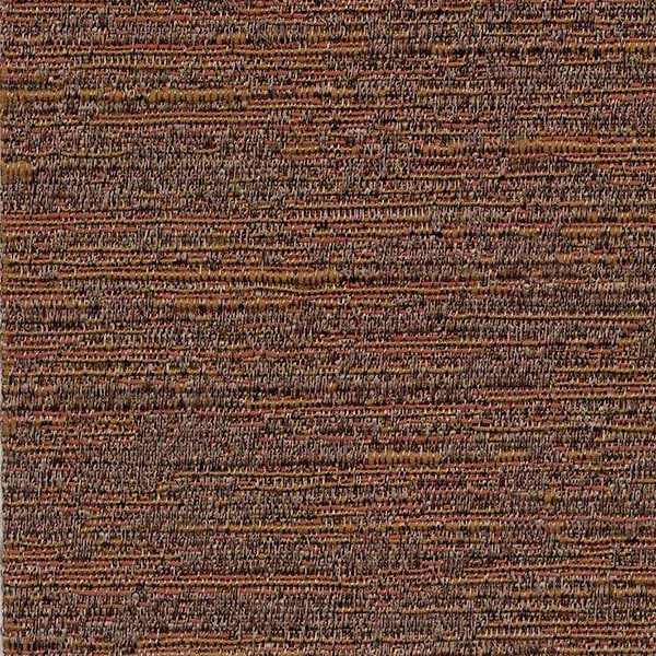 Jacquard Weave-behang-Greenland-Golden Brown-Meter (M1)-G0136TF1074-Selected Wallpapers