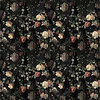 Jacqueline-Tapete-Inkiostro Bianco-1-Vinyl 68 cm-INKWFCT2001-Selected Wallpapers