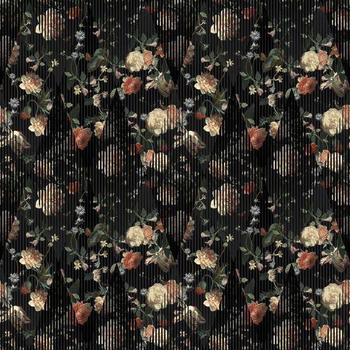 Jacqueline-behang-Tapete-Inkiostro Bianco-1-Vinyl 68 cm-INKWFCT2001-Selected Wallpapers