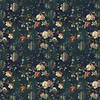 Jacqueline-Tapete-Inkiostro Bianco-2-Vinyl 68 cm-INKWFCT2002-Selected Wallpapers