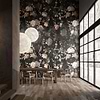 Jacqueline-Tapete-Inkiostro Bianco-Selected Wallpapers
