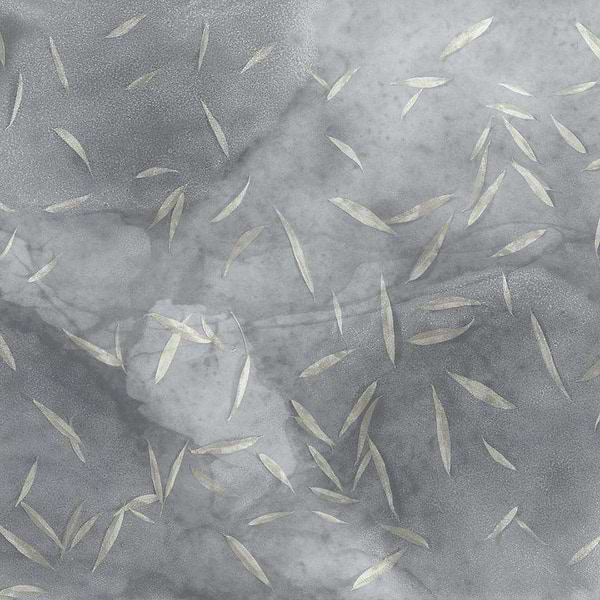 Jade-behang-Tapete-Glamora-2A-GlamDecor-GLX22A-Selected Wallpapers