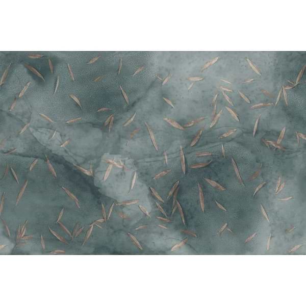 Jade-behang-Tapete-Glamora-Selected Wallpapers