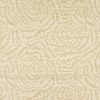 Jagged Roses-Behang-Tapete-Kirkby Design-Natural-Rol-WK821/02-Selected Wallpapers