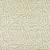 Jagged Roses-Behang-Tapete-Kirkby Design-Pistachio-Rol-WK821/03-Selected Wallpapers