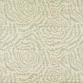 Jagged Roses-Behang-Tapete-Kirkby Design-Pistachio-Rol-WK821/03-Selected Wallpapers