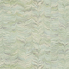 Jaipur Plain-behang-Tapete-Zoffany-Jade-Rol-311725-Selected Wallpapers