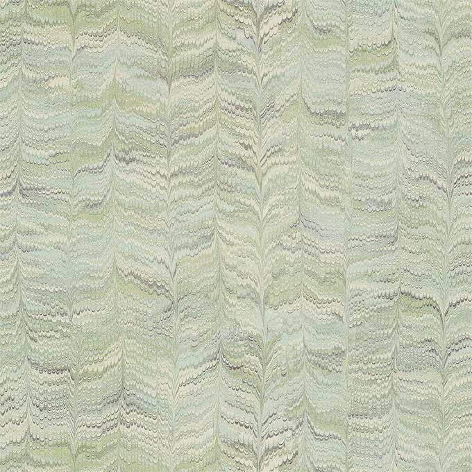 Jaipur Plain-behang-Tapete-Zoffany-Jade-Rol-311725-Selected Wallpapers