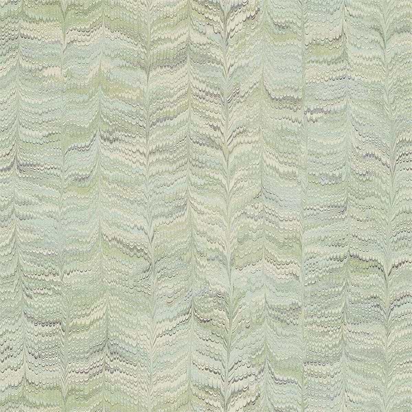 Jaipur Plain-behang-Tapete-Zoffany-Jade-Rol-311725-Selected Wallpapers