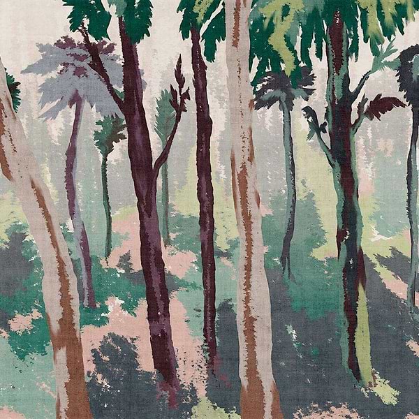 Jamie-behang-Tapete-LondonArt-01-RAW-S120-20009 01-Selected Wallpapers