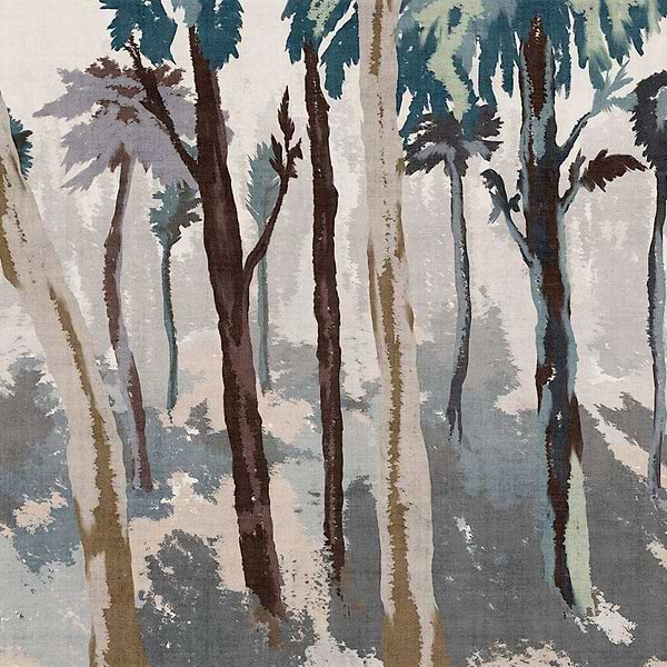 Jamie-behang-Tapete-LondonArt-02-RAW-S120-20009 02-Selected Wallpapers