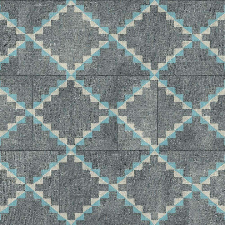 Janela-behang-Tapete-Arte-Jeans-Rol-49532-Selected Wallpapers