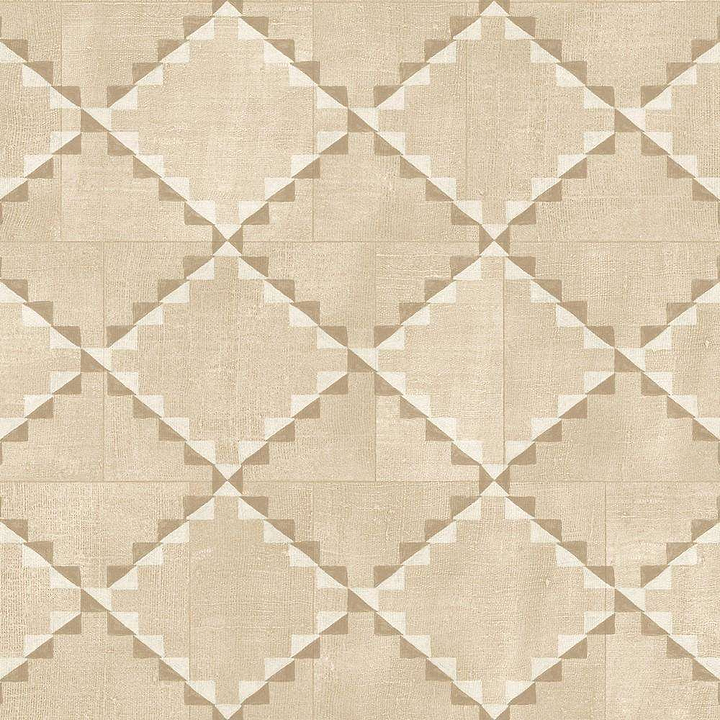Janela-behang-Tapete-Arte-Sandcastle-Rol-49533-Selected Wallpapers