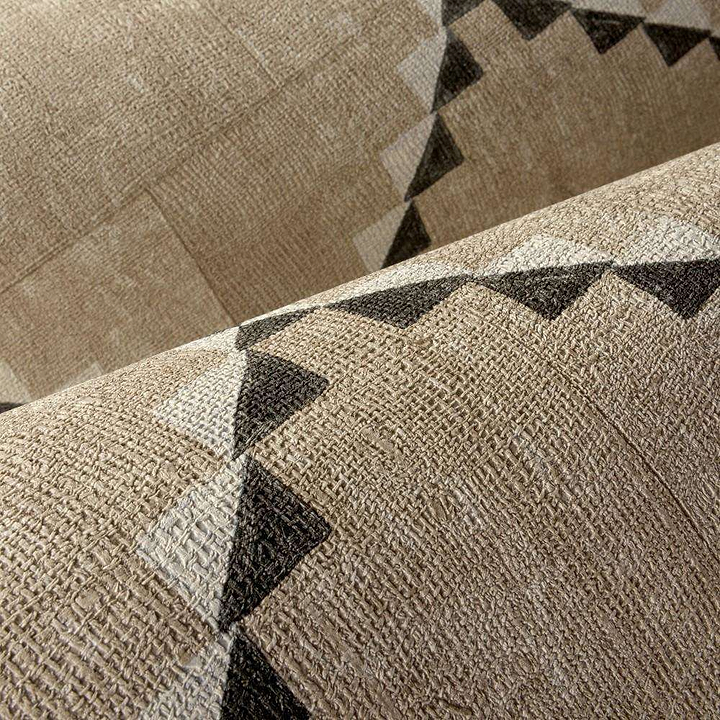 Janela-behang-Tapete-Arte-Selected Wallpapers