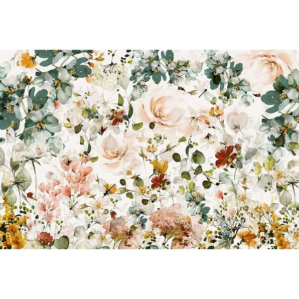 Jardin-Behang-Tapete-INSTABILELAB-Selected Wallpapers