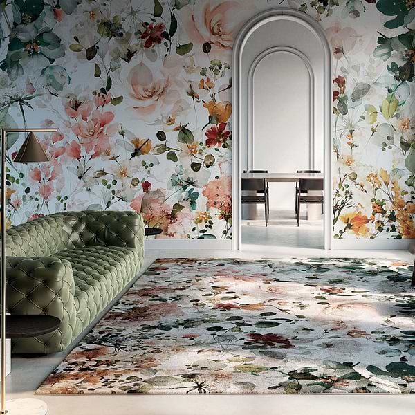 Jardin-Behang-Tapete-INSTABILELAB-Selected Wallpapers