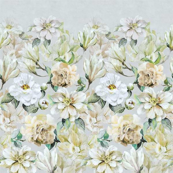 Jardin Botanique-Behang-Tapete-Designers Guild-Birch-Rol-PDG1149/02-Selected Wallpapers