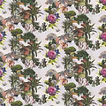 Jardin Des Reves-behang-Tapete-Designers Guild-Prisme-Set-PCL7022/01-Selected Wallpapers