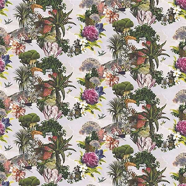 Jardin Des Reves-behang-Tapete-Designers Guild-Prisme-Set-PCL7022/01-Selected Wallpapers