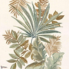 Jardin Ephemere-behang-Tapete-Casamance-Mordore / Celadon-Meter (M1)-70753692-Selected Wallpapers