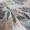 Jardin Ephemere-behang-Tapete-Casamance-Selected Wallpapers