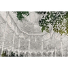 Jardin des Plantes-behang-Tapete-Glamora-Selected Wallpapers