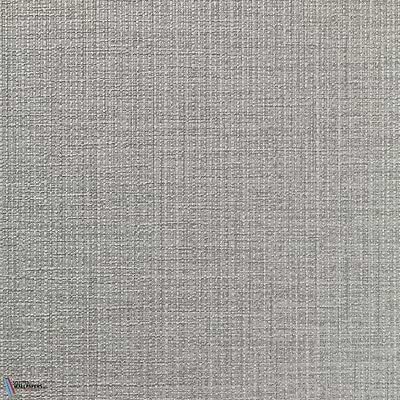 Jarvis-behang-Vescom-01-Meter (M1)-1096.01-Selected Wallpapers