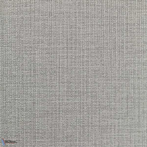 Jarvis-behang-Tapete-Vescom-01-Meter (M1)-1096.01-Selected Wallpapers