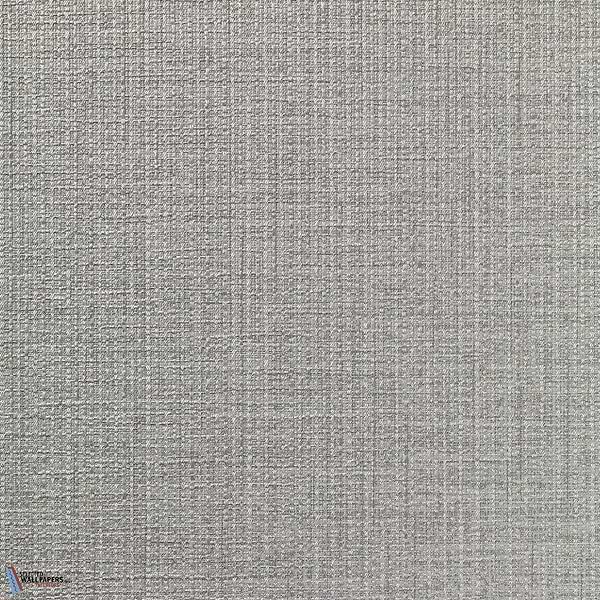 Jarvis-behang-Vescom-01-Meter (M1)-1096.01-Selected Wallpapers