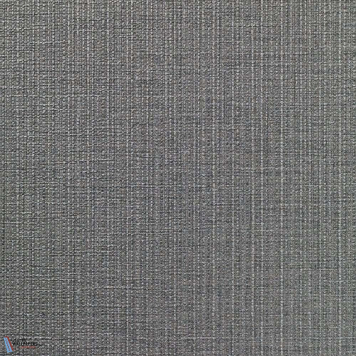 Jarvis-behang-Tapete-Vescom-02-Meter (M1)-1096.02-Selected Wallpapers