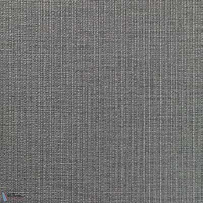 Jarvis-behang-Vescom-02-Meter (M1)-1096.02-Selected Wallpapers