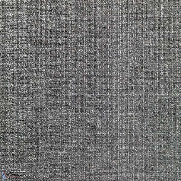 Jarvis-behang-Tapete-Vescom-02-Meter (M1)-1096.02-Selected Wallpapers