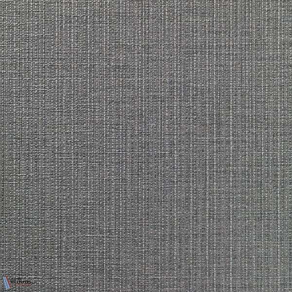 Jarvis-behang-Vescom-02-Meter (M1)-1096.02-Selected Wallpapers