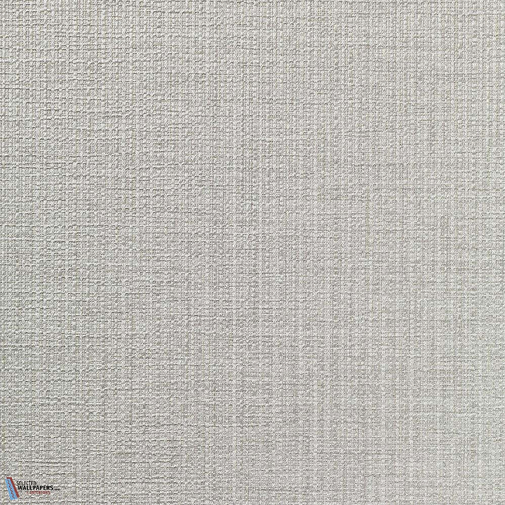Jarvis-behang-Tapete-Vescom-03-Meter (M1)-1096.03-Selected Wallpapers