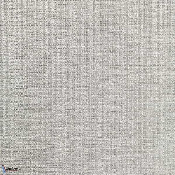 Jarvis-behang-Tapete-Vescom-03-Meter (M1)-1096.03-Selected Wallpapers