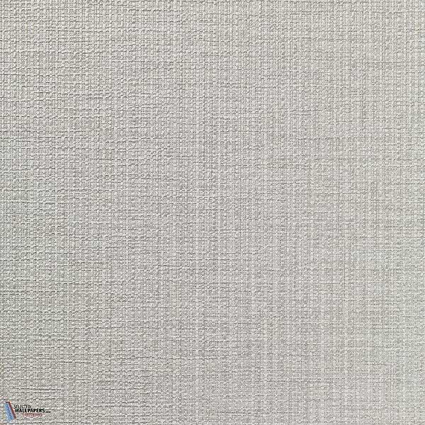Jarvis-behang-Vescom-03-Meter (M1)-1096.03-Selected Wallpapers
