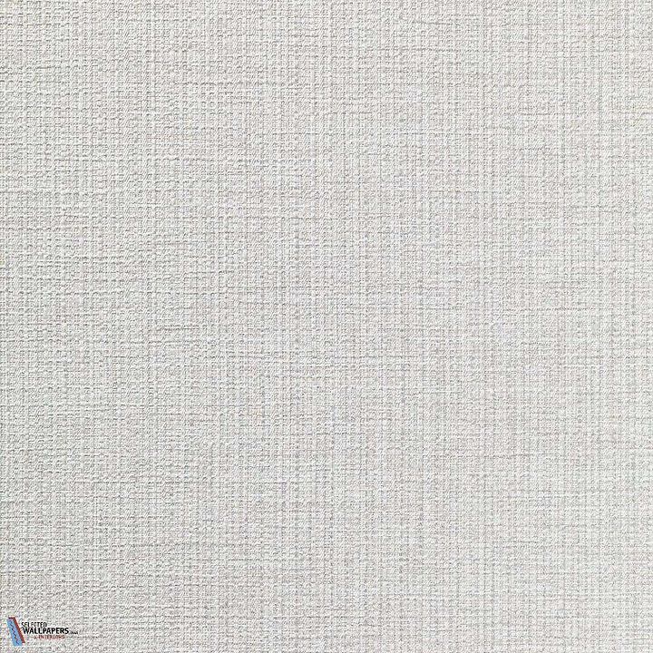 Jarvis-behang-Tapete-Vescom-04-Meter (M1)-1096.04-Selected Wallpapers