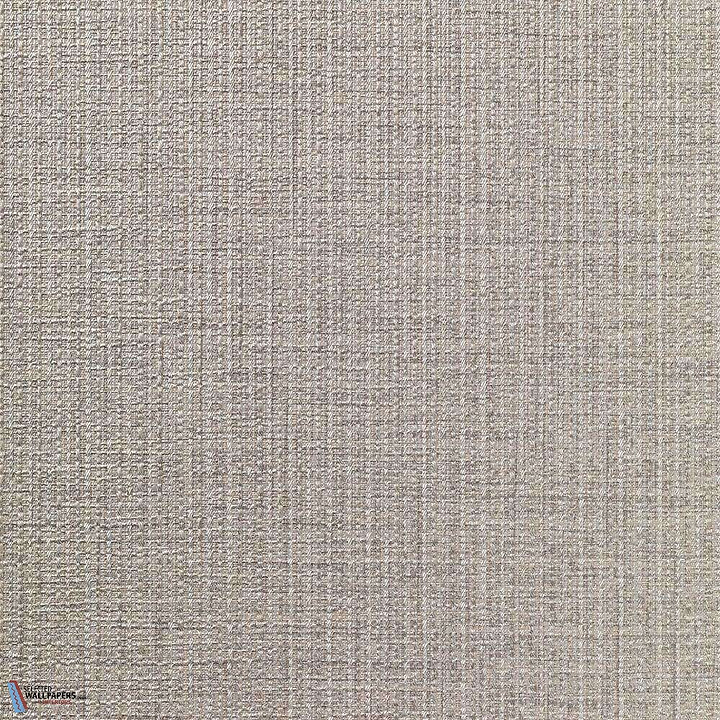 Jarvis-behang-Tapete-Vescom-05-Meter (M1)-1096.05-Selected Wallpapers