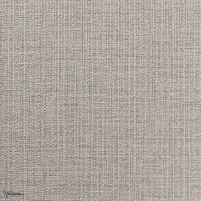 Jarvis-behang-Vescom-05-Meter (M1)-1096.05-Selected Wallpapers