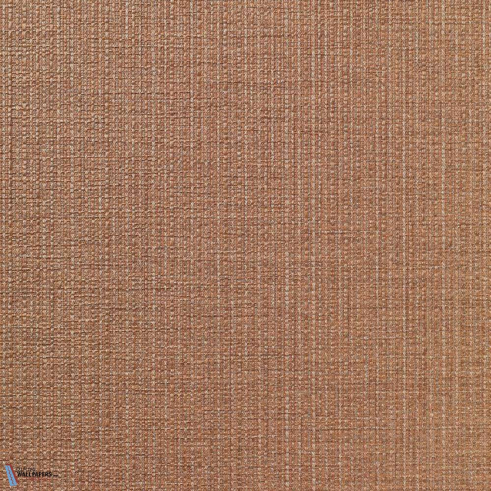 Jarvis-behang-Tapete-Vescom-06-Meter (M1)-1096.06-Selected Wallpapers