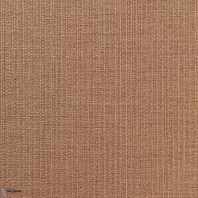 Jarvis-behang-Vescom-06-Meter (M1)-1096.06-Selected Wallpapers