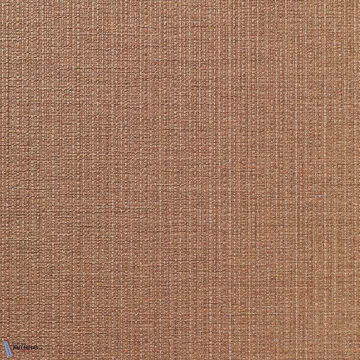 Jarvis-behang-Tapete-Vescom-06-Meter (M1)-1096.06-Selected Wallpapers