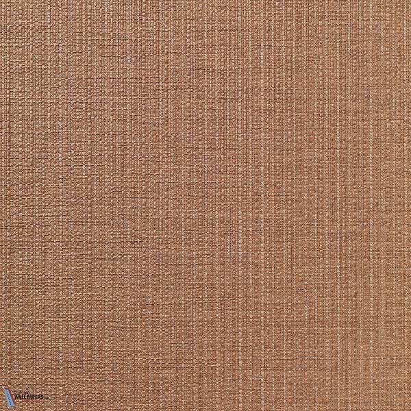 Jarvis-behang-Vescom-06-Meter (M1)-1096.06-Selected Wallpapers