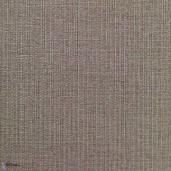 Jarvis-behang-Tapete-Vescom-08-Meter (M1)-1096.08-Selected Wallpapers