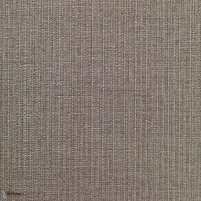 Jarvis-behang-Vescom-08-Meter (M1)-1096.08-Selected Wallpapers