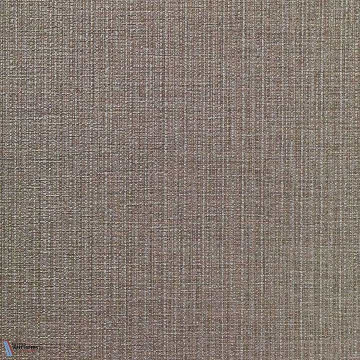 Jarvis-behang-Tapete-Vescom-08-Meter (M1)-1096.08-Selected Wallpapers