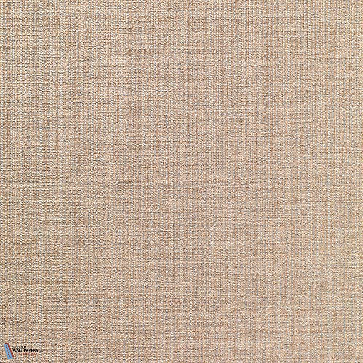 Jarvis-behang-Tapete-Vescom-09-Meter (M1)-1096.09-Selected Wallpapers