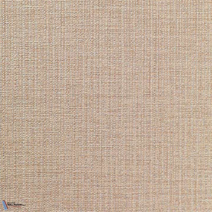 Jarvis-behang-Tapete-Vescom-09-Meter (M1)-1096.09-Selected Wallpapers